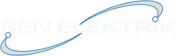 SenElektrik