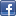 FaceBook'ta Paylaş